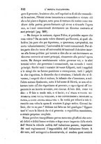 giornale/RAV0033428/1858/V.9/00000646