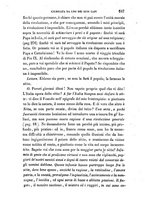 giornale/RAV0033428/1858/V.9/00000651