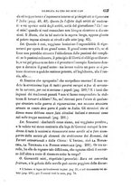 giornale/RAV0033428/1858/V.9/00000657