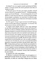 giornale/RAV0033428/1858/V.9/00000659