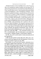 giornale/RAV0033428/1858/V.9/00000661