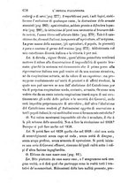 giornale/RAV0033428/1858/V.9/00000662