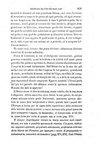 giornale/RAV0033428/1858/V.9/00000663