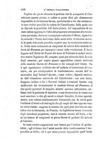 giornale/RAV0033428/1858/V.9/00000664