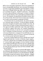 giornale/RAV0033428/1858/V.9/00000665