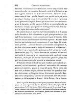 giornale/RAV0033428/1858/V.9/00000666