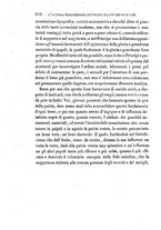 giornale/RAV0033428/1858/V.9/00000668