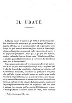 giornale/RAV0033428/1858/V.9/00000669