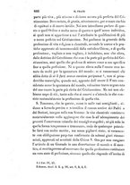 giornale/RAV0033428/1858/V.9/00000670