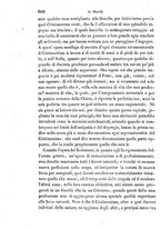 giornale/RAV0033428/1858/V.9/00000672