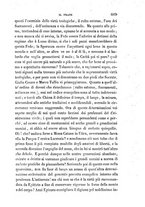 giornale/RAV0033428/1858/V.9/00000673