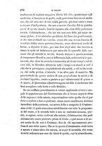 giornale/RAV0033428/1858/V.9/00000674