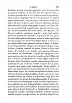 giornale/RAV0033428/1858/V.9/00000675