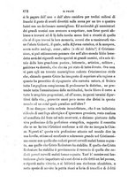 giornale/RAV0033428/1858/V.9/00000676