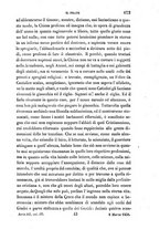 giornale/RAV0033428/1858/V.9/00000677