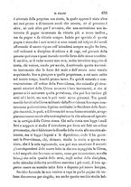 giornale/RAV0033428/1858/V.9/00000679