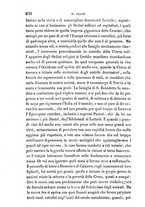 giornale/RAV0033428/1858/V.9/00000680