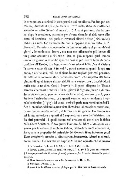 La civiltà cattolica pubblicazione periodica per tutta l'Italia