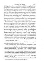 giornale/RAV0033428/1858/V.9/00000687