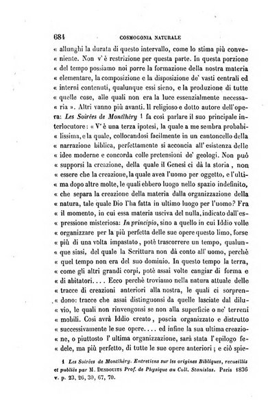 La civiltà cattolica pubblicazione periodica per tutta l'Italia