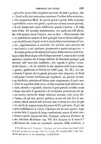 giornale/RAV0033428/1858/V.9/00000689