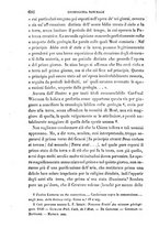 giornale/RAV0033428/1858/V.9/00000690