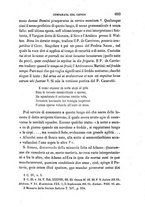 giornale/RAV0033428/1858/V.9/00000697