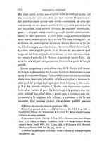 giornale/RAV0033428/1858/V.9/00000700