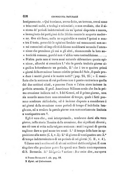 La civiltà cattolica pubblicazione periodica per tutta l'Italia