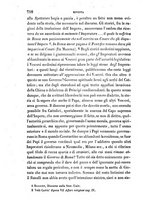 giornale/RAV0033428/1858/V.9/00000722