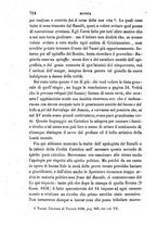 giornale/RAV0033428/1858/V.9/00000728