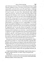 giornale/RAV0033428/1858/V.9/00000731