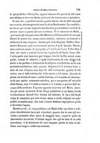 giornale/RAV0033428/1858/V.9/00000735