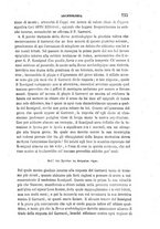 giornale/RAV0033428/1858/V.9/00000739