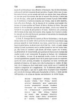 giornale/RAV0033428/1858/V.9/00000740