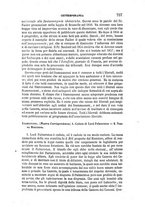 giornale/RAV0033428/1858/V.9/00000761