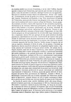 giornale/RAV0033428/1858/V.9/00000762