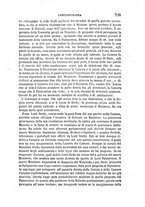 giornale/RAV0033428/1858/V.9/00000763