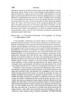 giornale/RAV0033428/1858/V.9/00000764