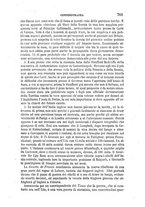 giornale/RAV0033428/1858/V.9/00000765