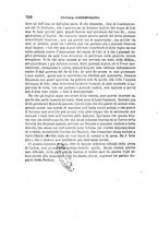 giornale/RAV0033428/1858/V.9/00000766