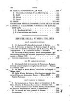 giornale/RAV0033428/1858/V.9/00000768