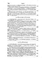 giornale/RAV0033428/1858/V.9/00000770