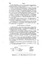 giornale/RAV0033428/1858/V.9/00000772