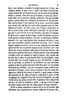 giornale/RAV0033428/1859/V.1/00000013