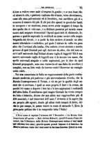 giornale/RAV0033428/1859/V.1/00000017