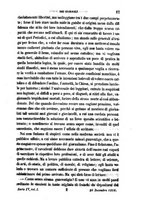 giornale/RAV0033428/1859/V.1/00000021