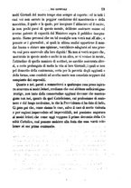 giornale/RAV0033428/1859/V.1/00000023