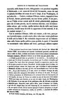 giornale/RAV0033428/1859/V.1/00000025