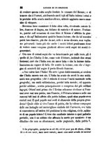 giornale/RAV0033428/1859/V.1/00000026